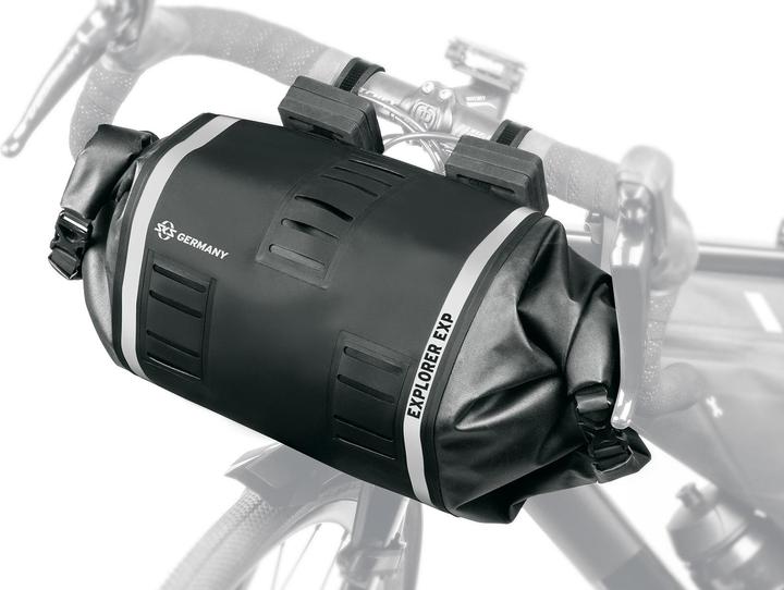 Actual product image SKS Explorr Exp. (9 l)