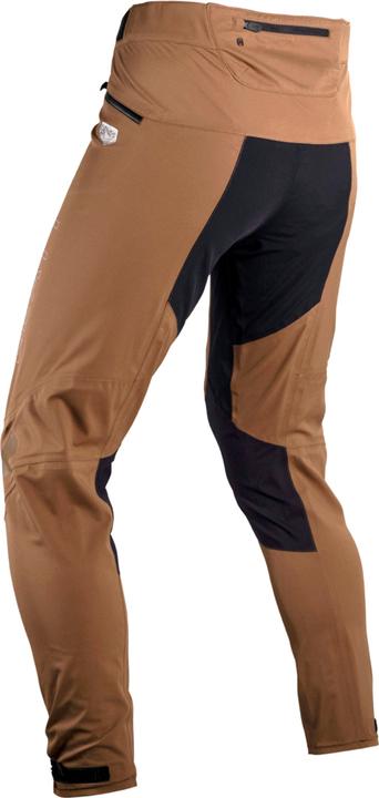 Produktbild Leatt MTB HydraDri 5.0 Pant (S)