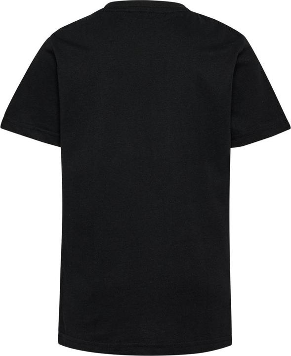 Image du produit hummel hmlTUKAS T-SHIRT S/S (128)
