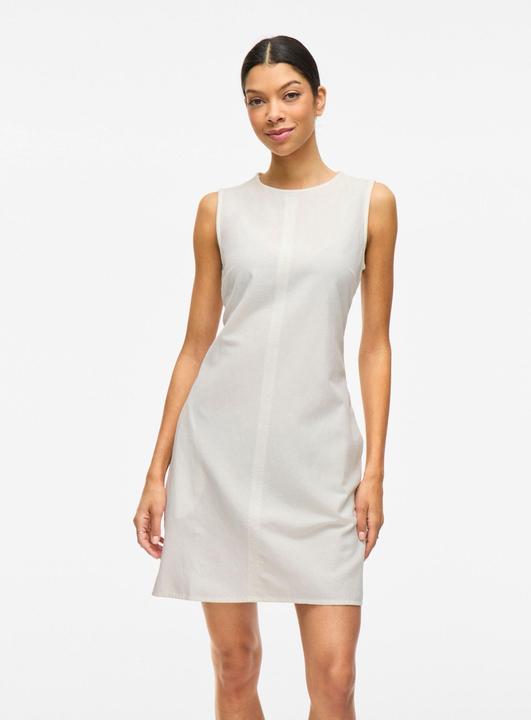 Immagine prodotto Vila Ärmellos Minikleid (40)