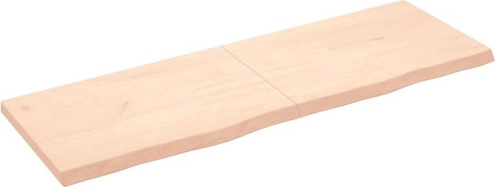Actual product image VidaXL Emerald (180 x 60 x 6 cm)