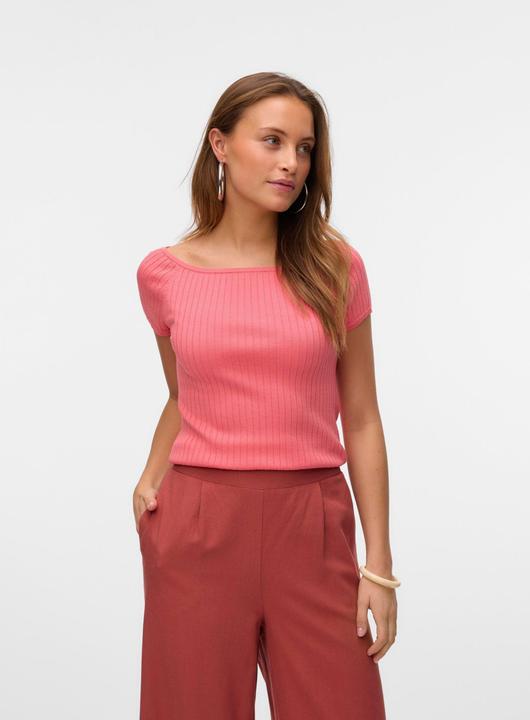 Image du produit Vero Moda VMPOPPY Top Top (XL)
