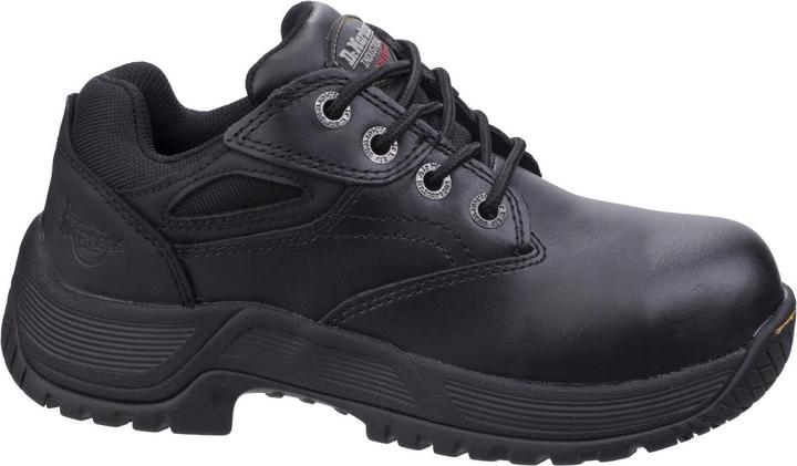 Image du produit Dr. Martens Chaussures de sécurité Calvert (38)