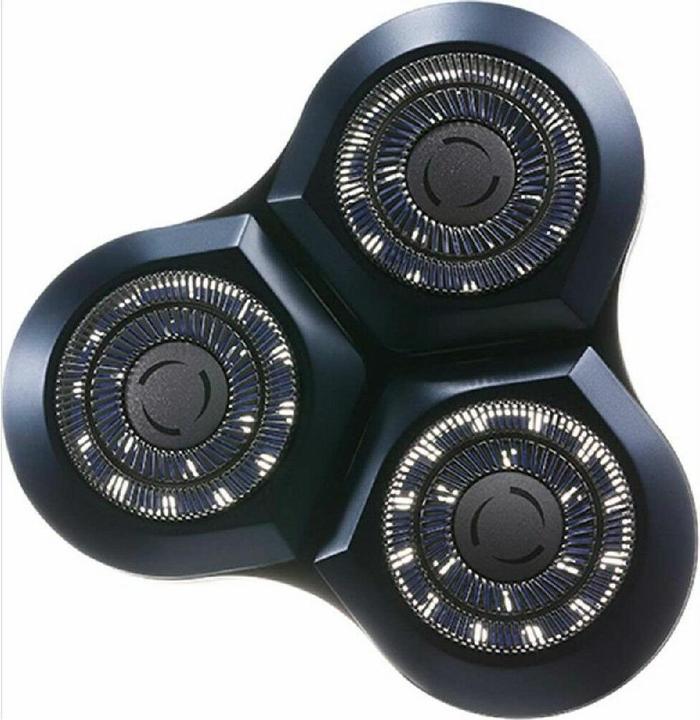 Xiaomi Electric Shaver S700 Replacement Head (1 x)