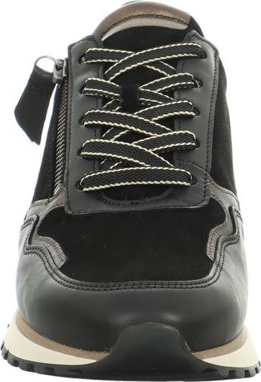 Produktbild Gabor Sneaker (42)