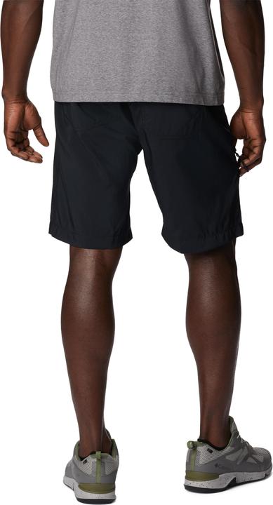 Produktbild Columbia Silver Ridge™ Utility Short (34)