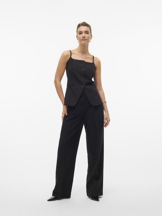 Immagine prodotto Vero Moda Gilet da abito VMMISCHA (40)