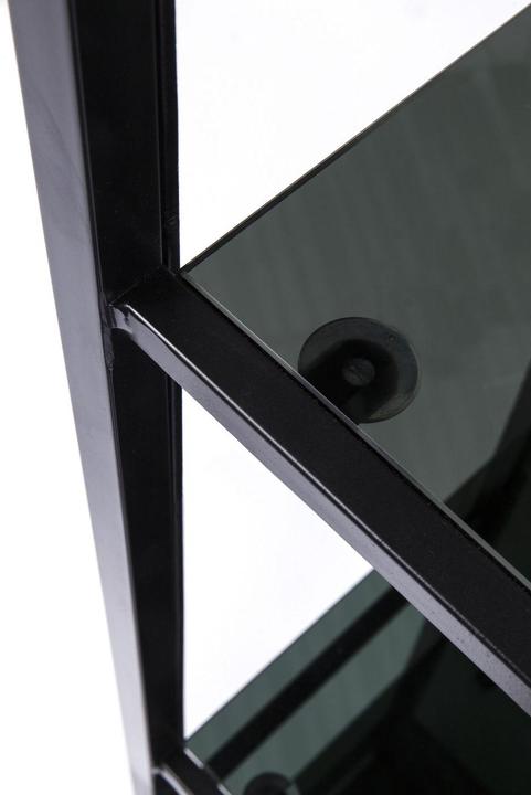 Actual product image Kare Design Shelf Loft 195cm (115 x 30 x 195 cm)