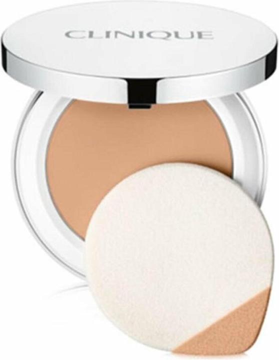 Image du produit Clinique Beyond Perfecting Foundation + Concealer (Beige)