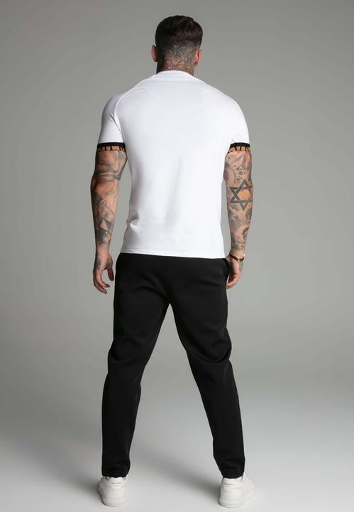 Produktbild Siksilk Stoffhose Smart Joggers (M)