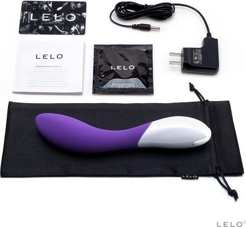 Productafbeelding LELO Mona 2