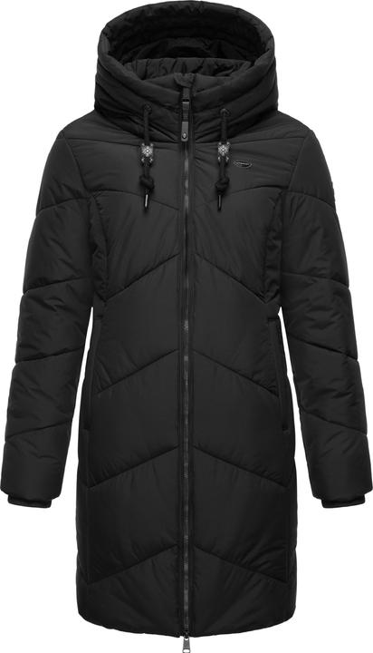 Immagine prodotto Ragwear Novista (L)