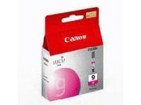 Actual product image Canon Pgi-9m (M)