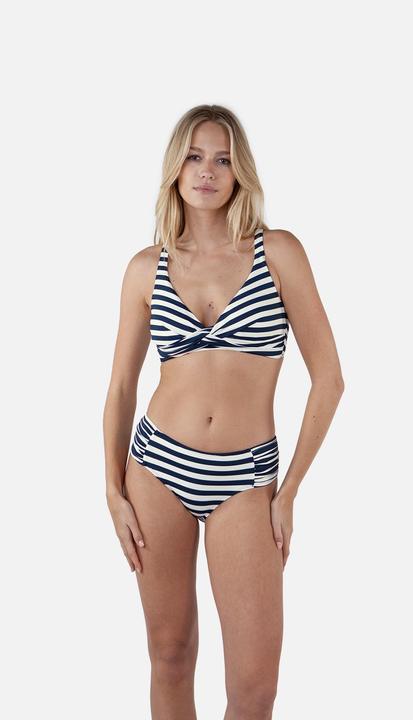 Actual product image Barts Women's Yadbor Multifit Top (40)