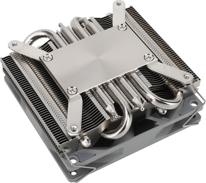 Produktbild Thermalright AXP90-X36 (36 mm)
