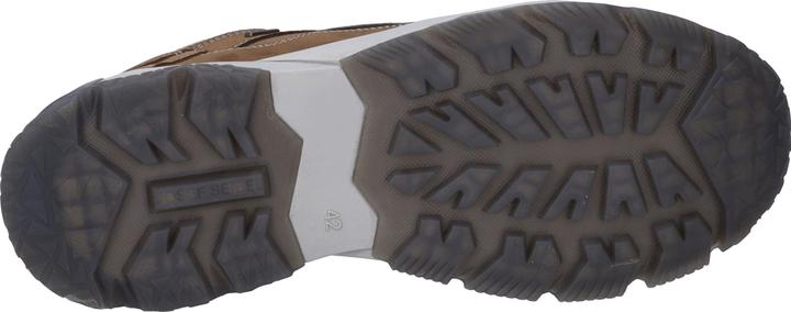 Image du produit Josef Seibel 37951-TE297 (45)