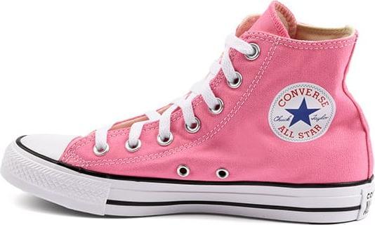 Produktbild Converse 3214628 (40)