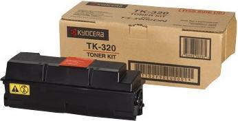 Immagine prodotto Kyocera 302J393033