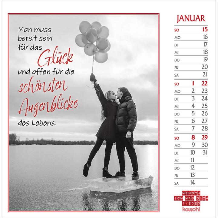 Actual product image Würth:A light of hope for you (Hardcover, German)