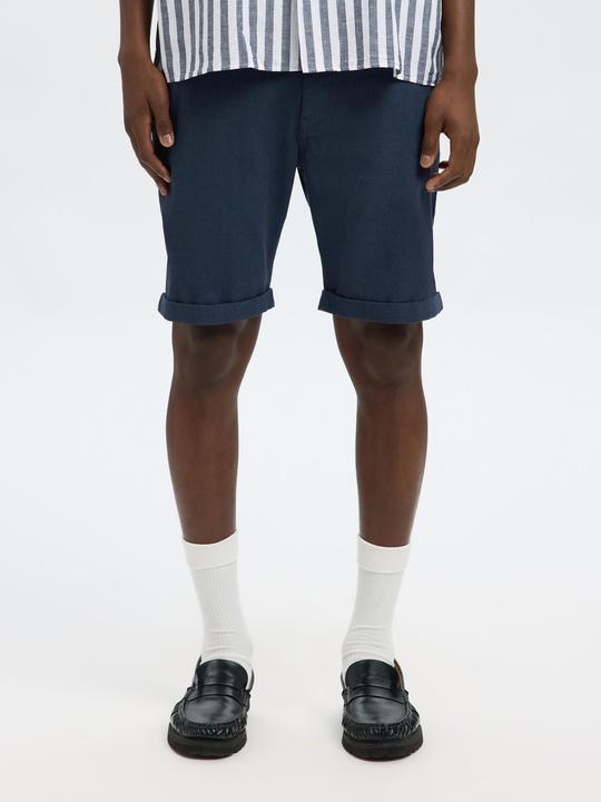 Image du produit Selected Homme Slhslim-Luton Flex Short Noos (XXL)