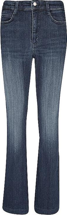 Actual product image MAC Jeans Jeans Bootcut Fit DREAM (W32/L30)