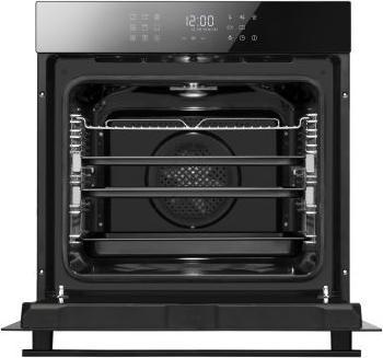 Produktbild Amica AMIC Einbau-Backofen