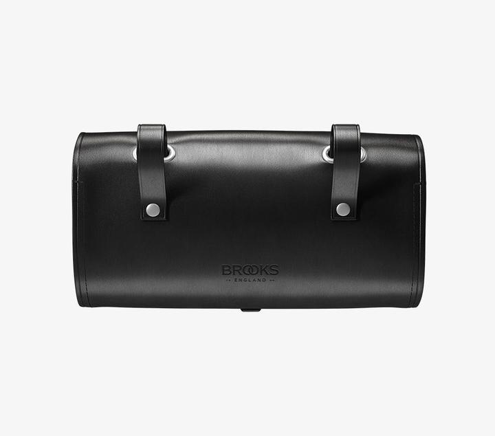Actual product image Brooks England Challenge Large (1.50 l, Saddle bag)