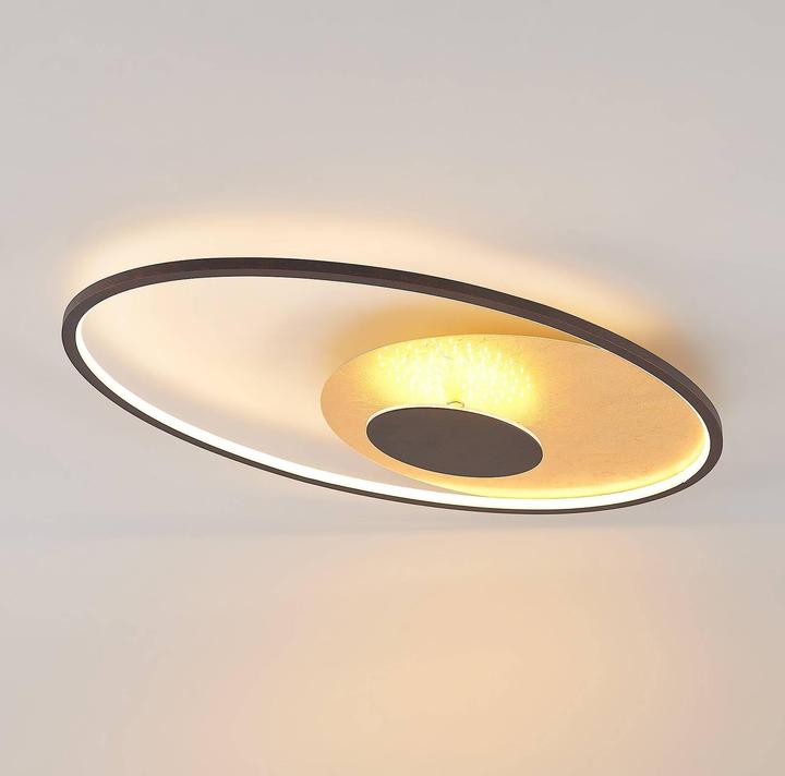Image du produit Lindby Feival (3100 lm)