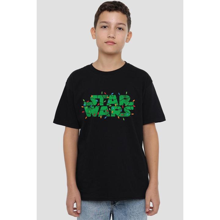 Immagine prodotto Star Wars TShirt (104)