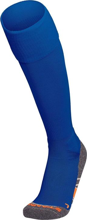 Immagine prodotto Stanno Uni Socke Ii (41, 44)