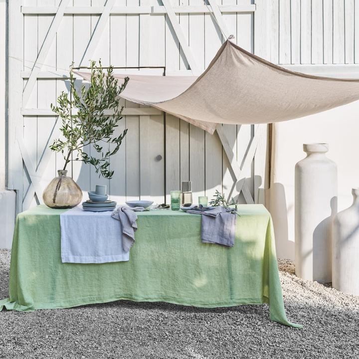 Image du produit Atelier Pfister Lindau (170 x 300 cm)