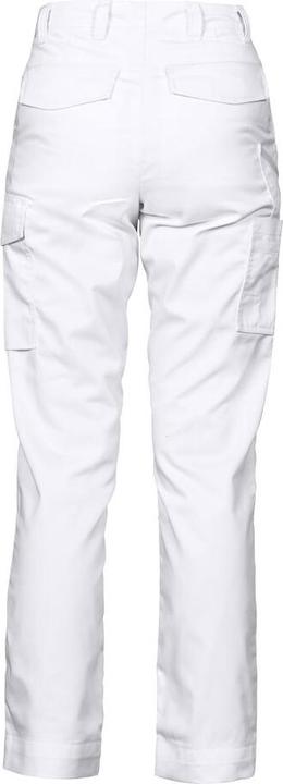 Produktbild Projob 2519 Damen Arbeitshose (38)