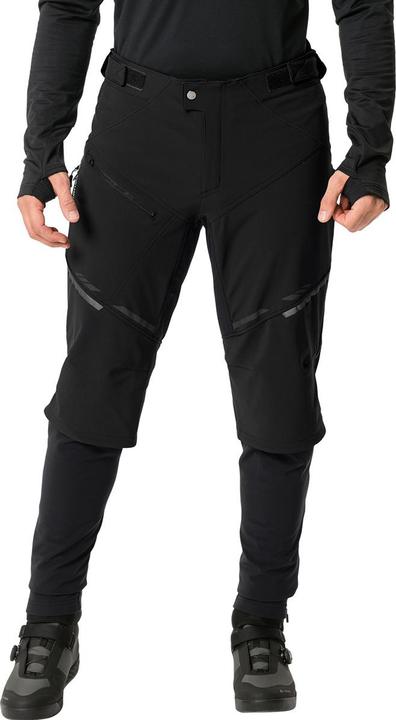 Immagine prodotto Vaude Virt II (M)