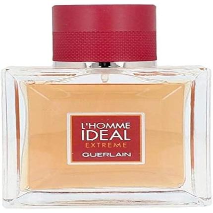 Actual product image Guerlain L'Homme Ideal Extreme (Eau de parfum, 50 ml)