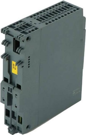 Actual product image Siemens 6GK5615-0AA00-2AA2