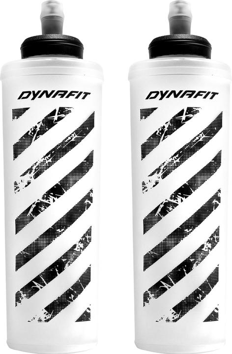 Actual product image Dynafit Trail 6 Laufweste (XL, 6XL)