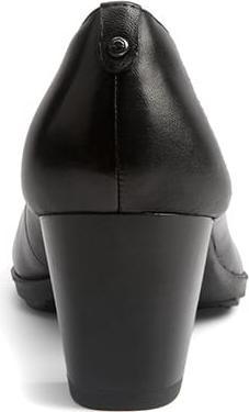 Actual product image Unisa 327730 (38)