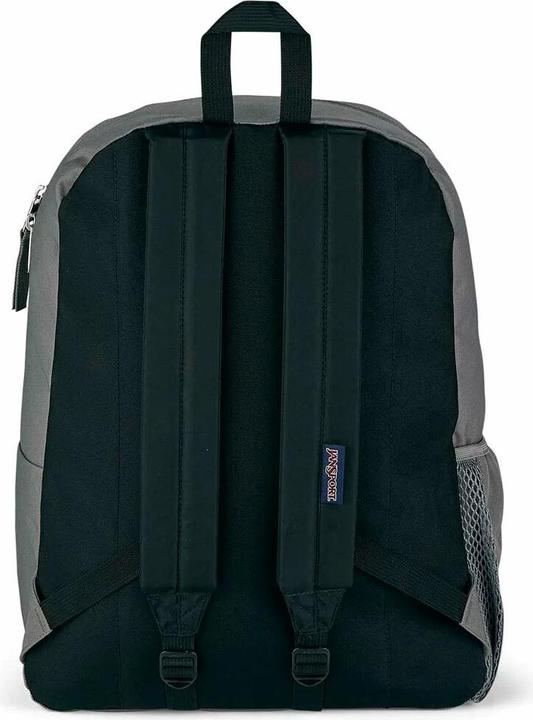 Actual product image JanSport Cross Town (26 l)