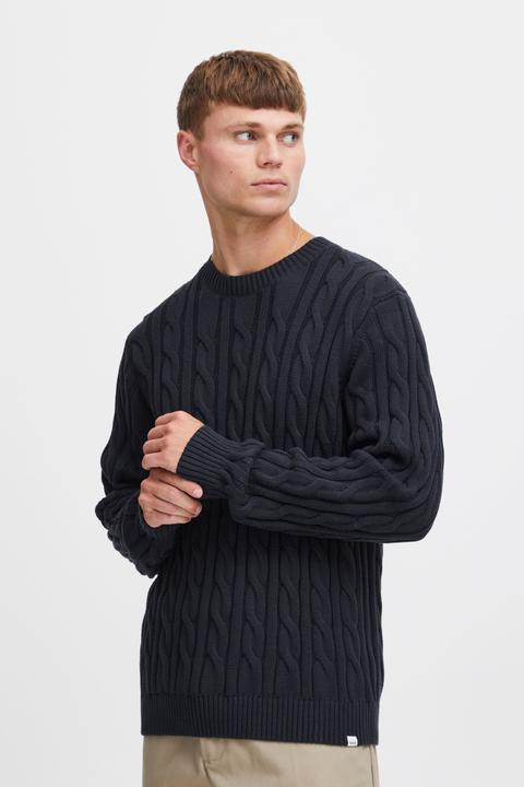 Produktbild Solid SDGibril - 21107899 (XXL)