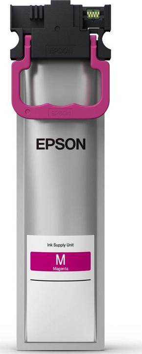 Produktbild Epson WF-C5xxx Catridge (M)