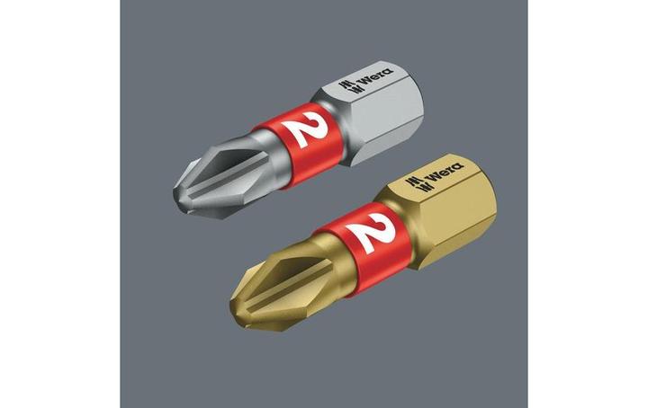 Immagine prodotto Wera Kraftform Kompakt 100 (Presa esagonale TX M10, Esagono cavo TX M15, Esagono incassato TX M40, Presa esagonale TX M20, Presa esagonale TX M30, Croce Phillips PH M1, Croce Phillips PH M2, Esagono incassato TX M25, Croce Pozidriv PZ M1, Croce Pozidriv PZ M2, Croce Phillips PH M3, Croce Pozidriv PZ M3)