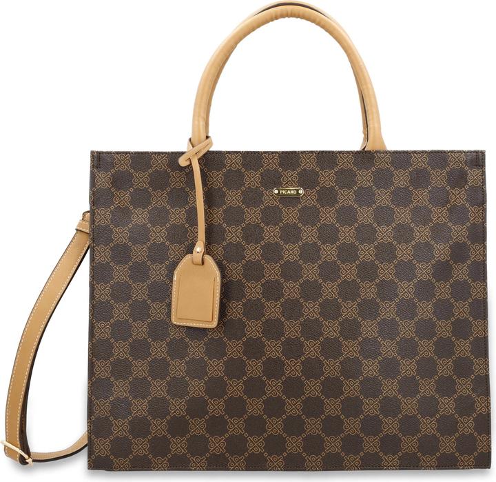 Picard Shopper Euphoria (16 l)