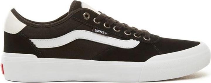 Produktbild Vans Chima Pro 2 (40)
