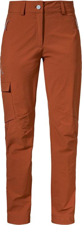 Actual product image Schöffel Kitzstein (44)