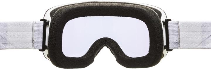 Immagine prodotto ALPINA SPORTS Penken