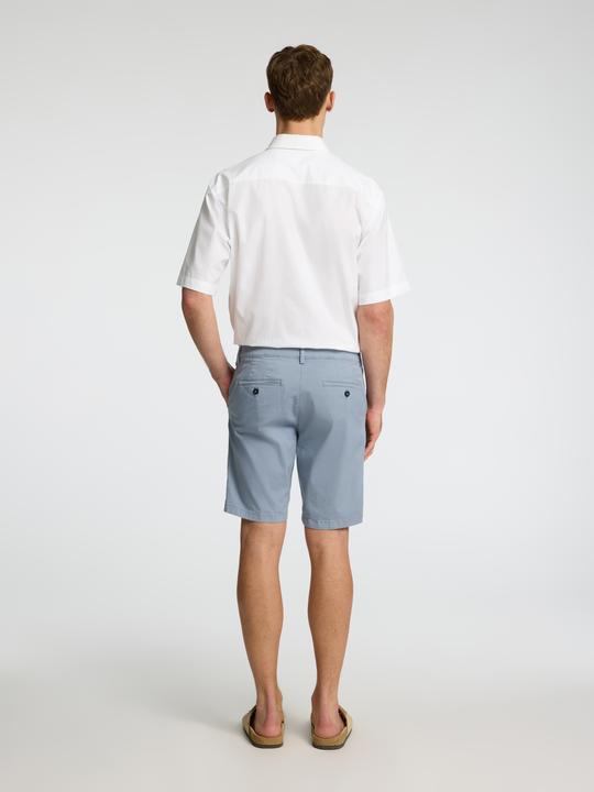 Image du produit Selected Homme Short chinoise slim fit (XXL)