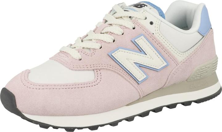 Produktbild New Balance WL574QC (37)
