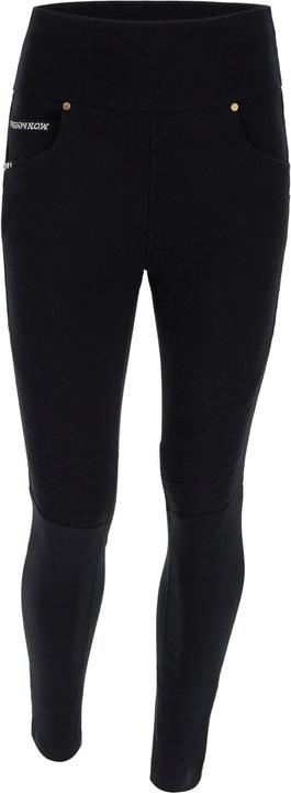 Immagine prodotto Freddy N.O.W.® Pantaloni 7/8 NOWY5HF221 (XS)