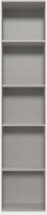 Actual product image Mid.You Nyc (45 x 40 x 208 cm)
