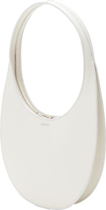 Actual product image Coperni Bags.. White